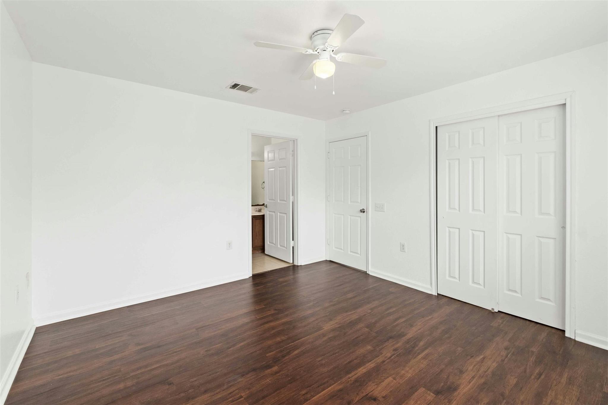 12409 Sky Harbor Dr Property Photo 14