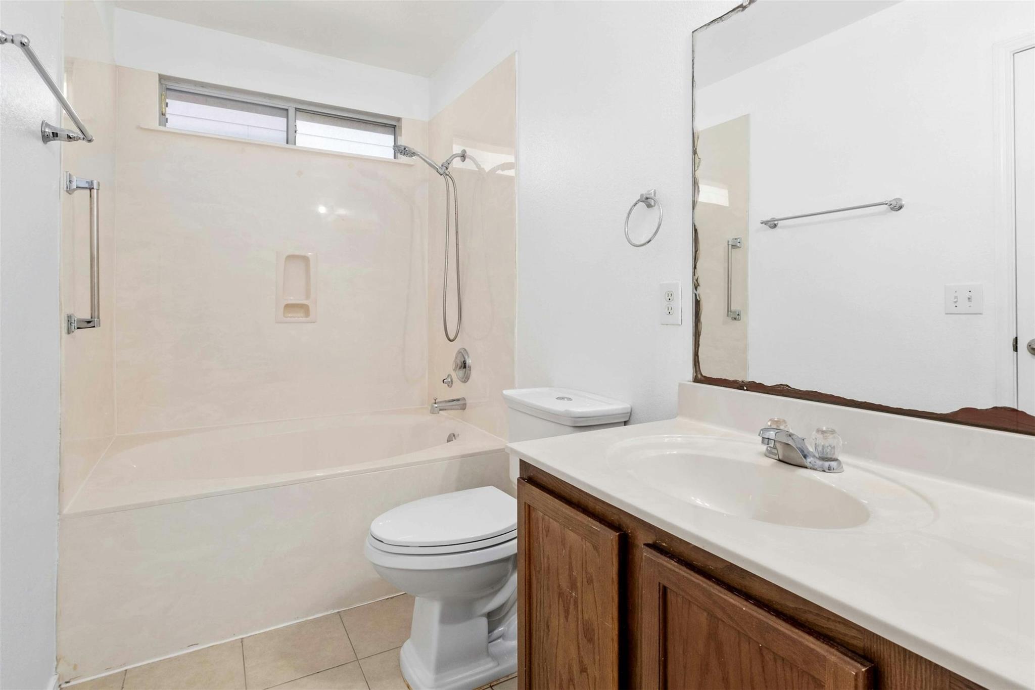12409 Sky Harbor Dr Property Photo 15