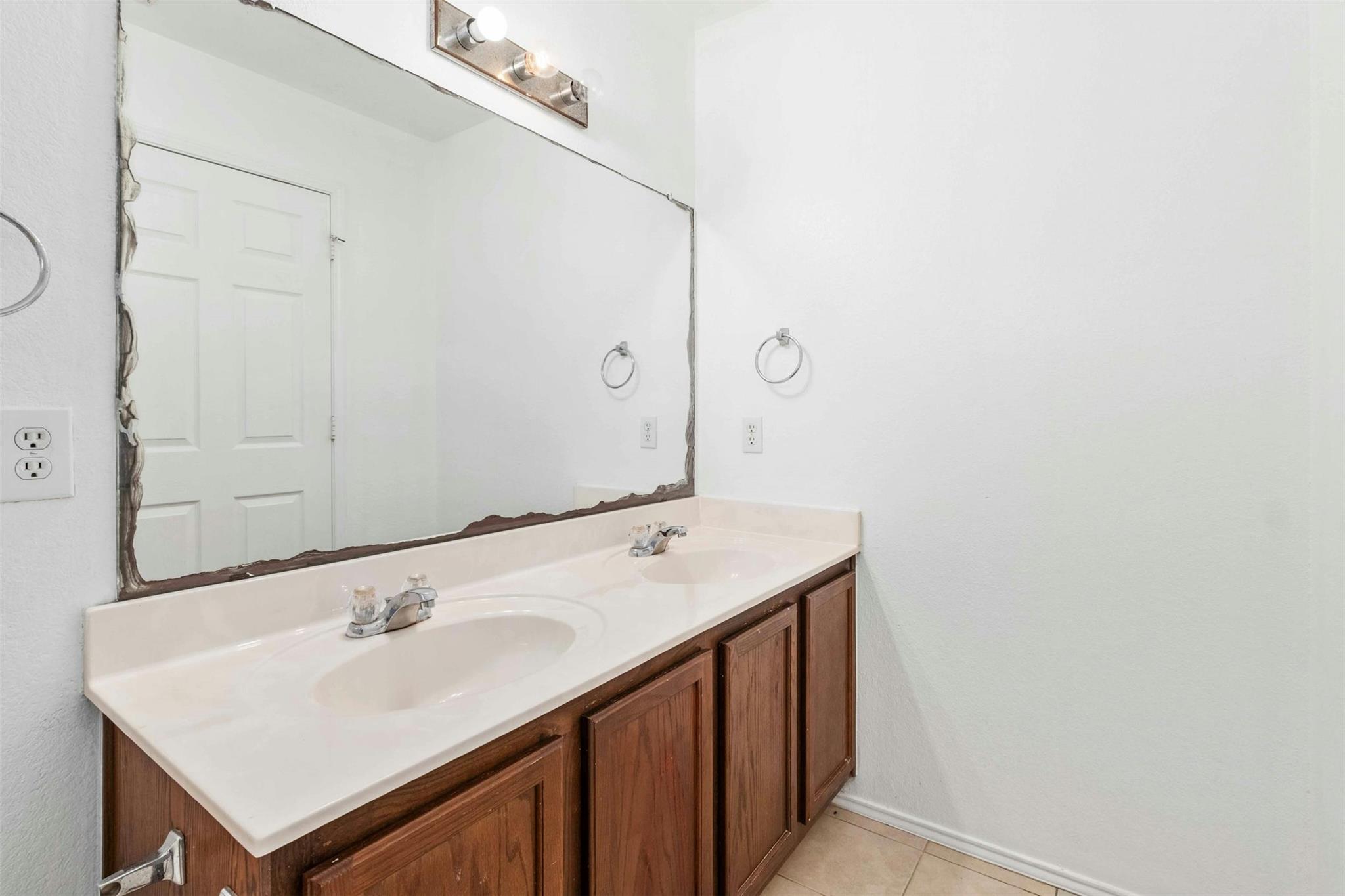 12409 Sky Harbor Dr Property Photo 16