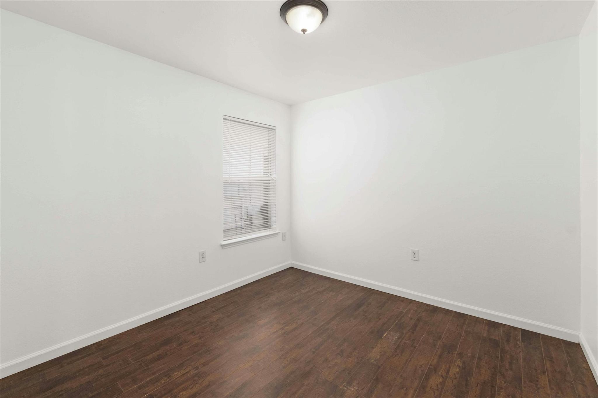 12409 Sky Harbor Dr Property Photo 17