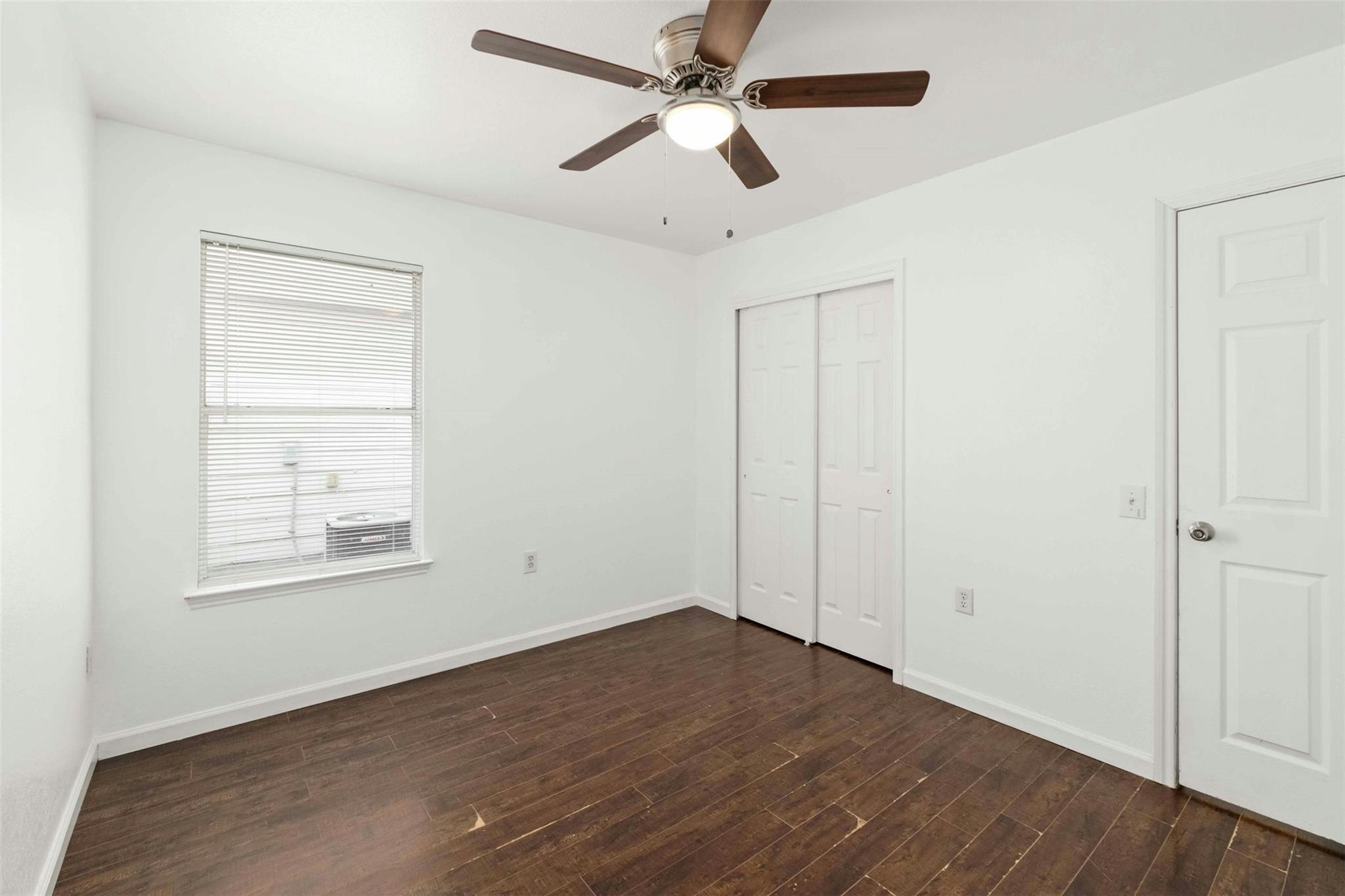 12409 Sky Harbor Dr Property Photo 18