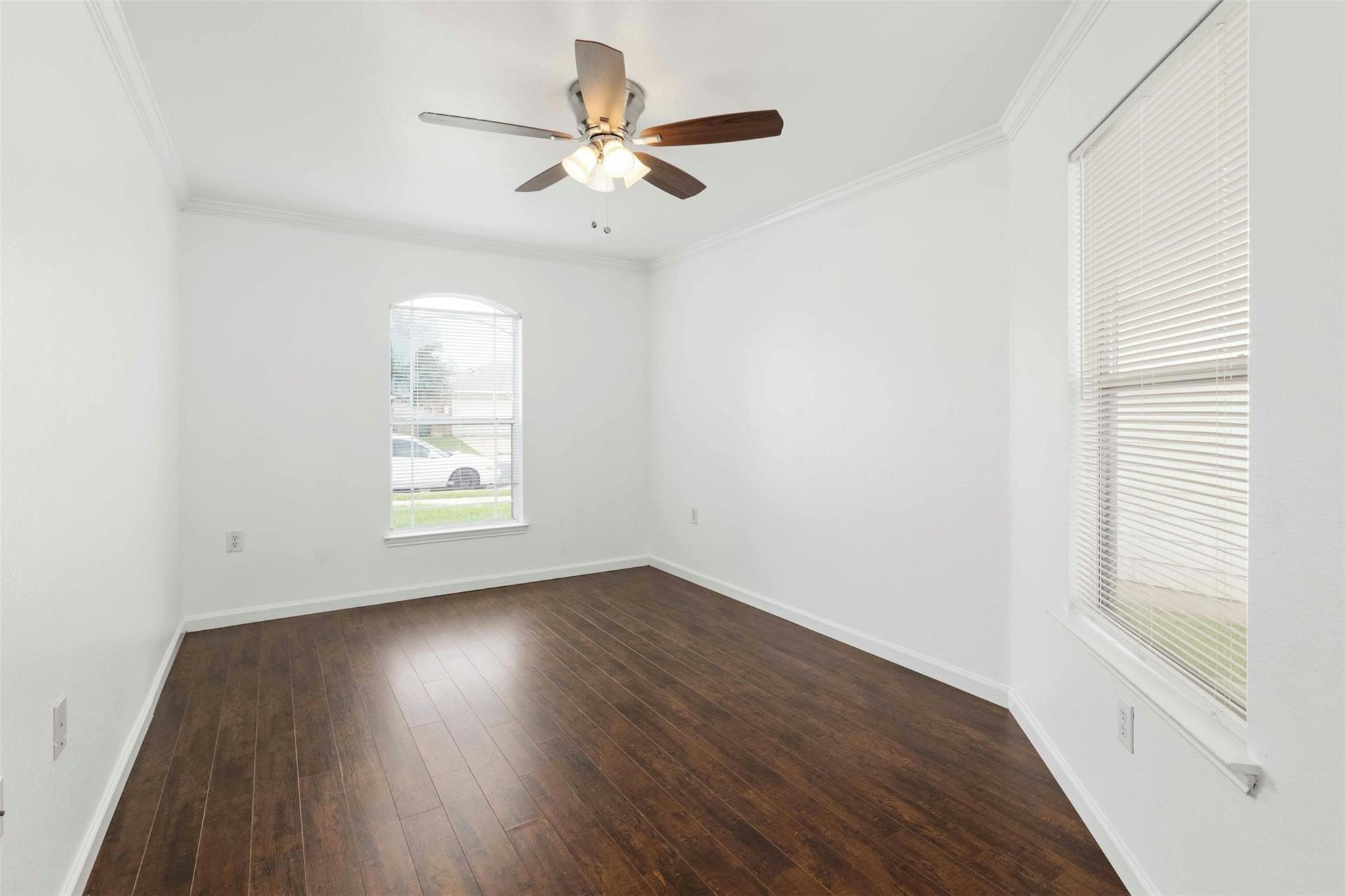 12409 Sky Harbor Dr Property Photo 19