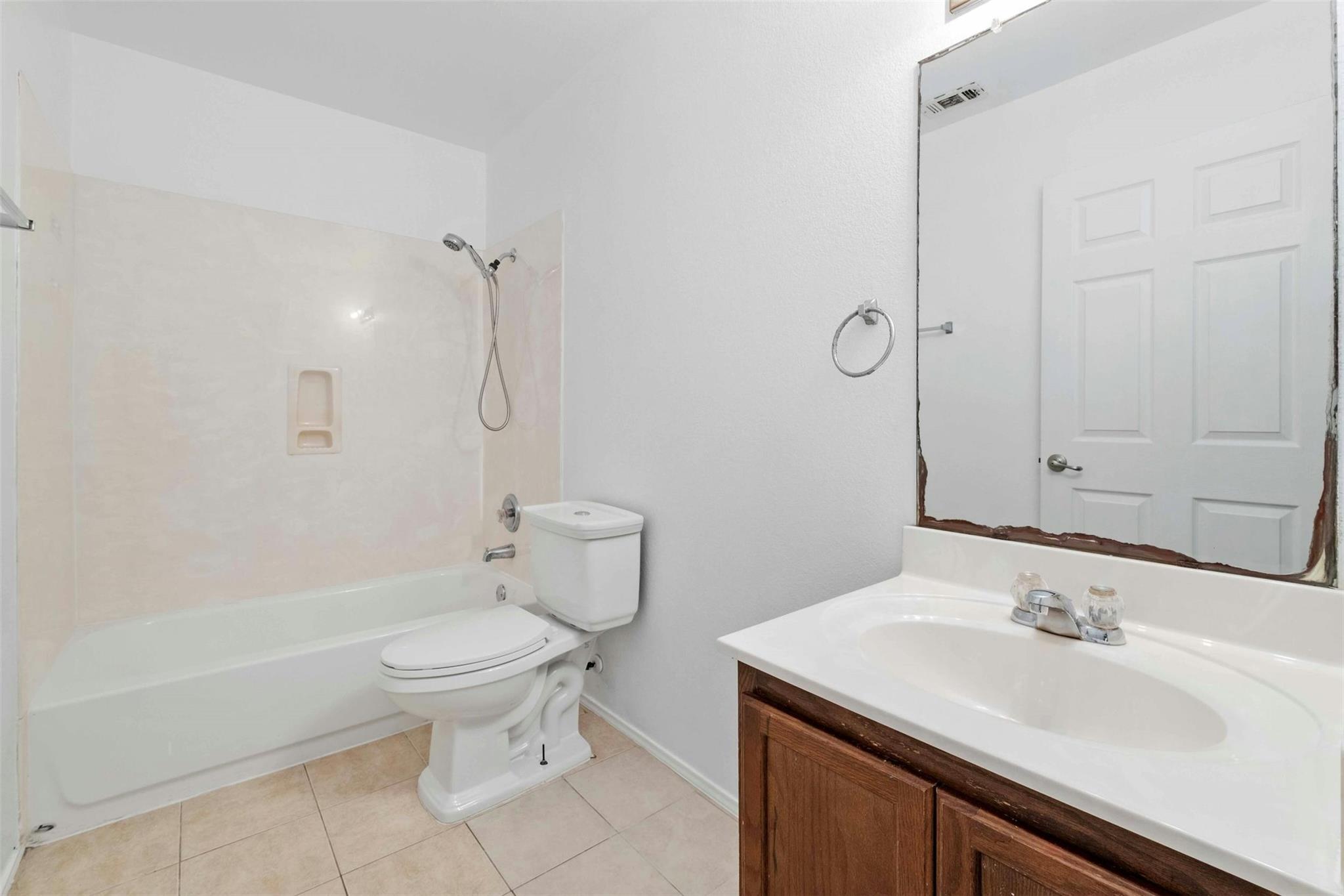 12409 Sky Harbor Dr Property Photo 20