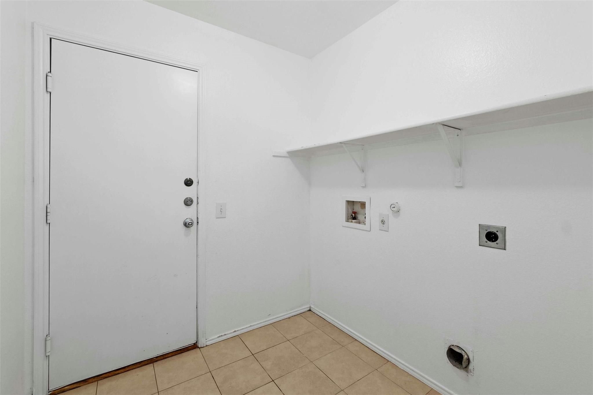 12409 Sky Harbor Dr Property Photo 21