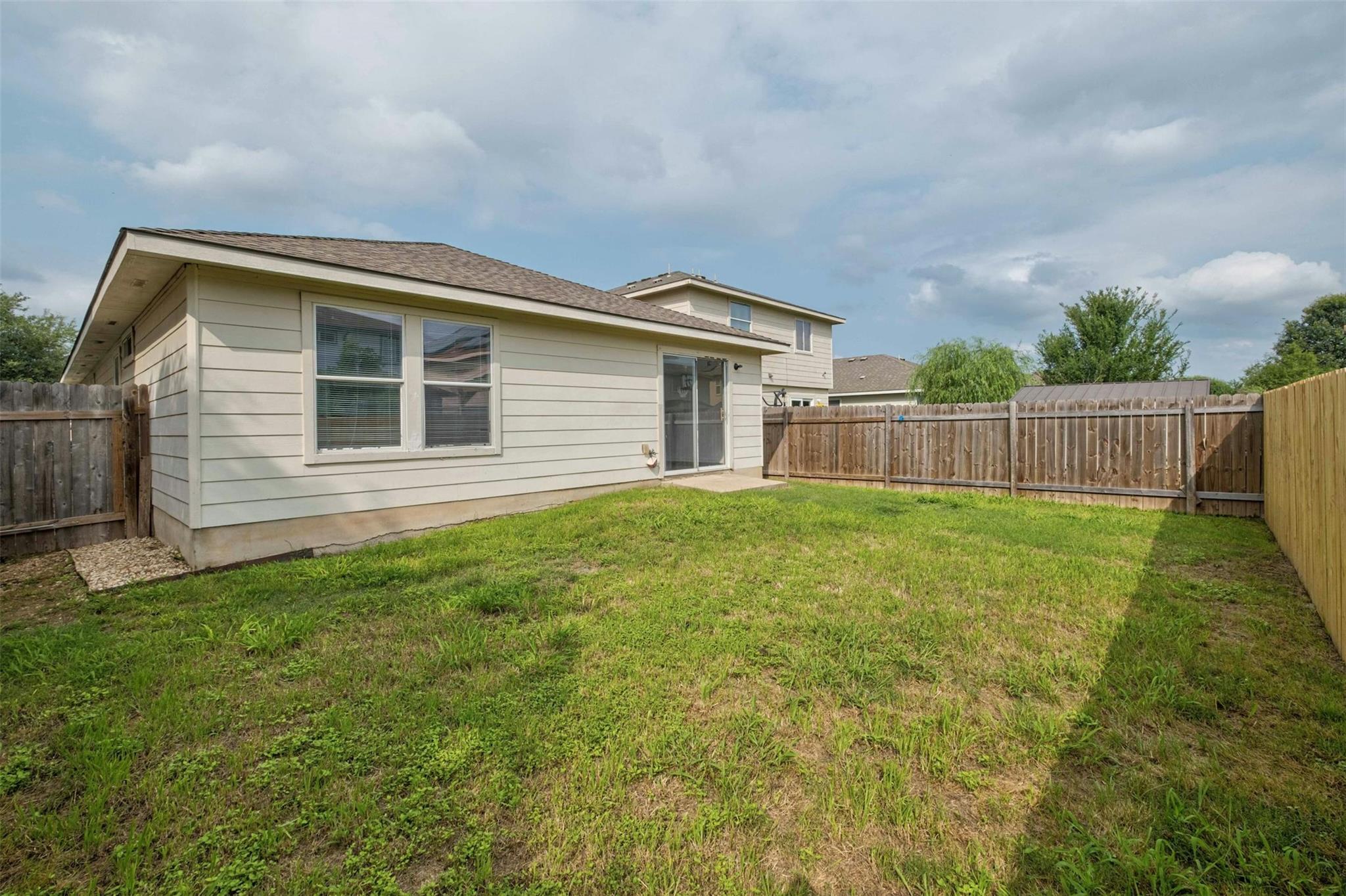 12409 Sky Harbor Dr Property Photo 22