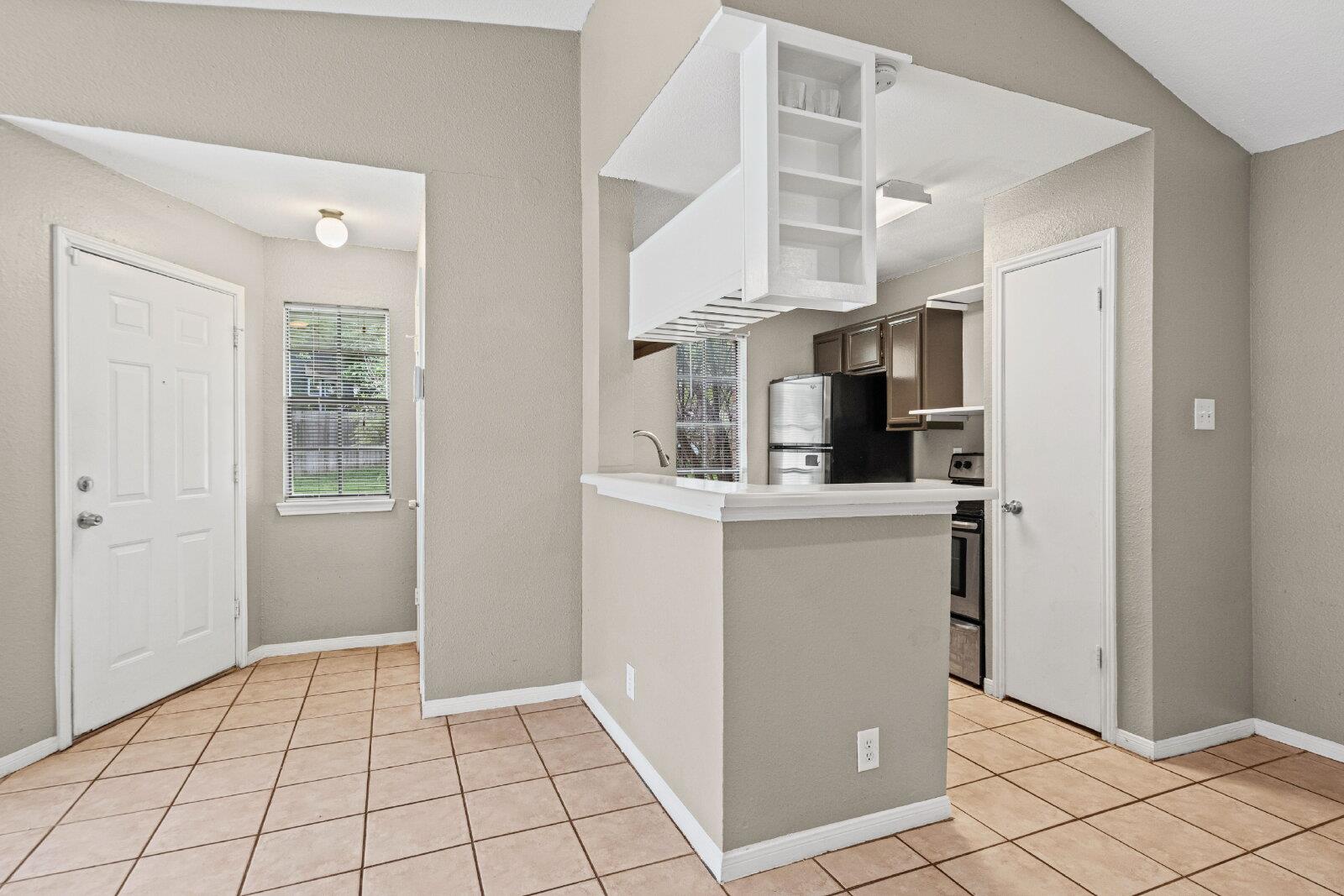 1601 Faro Dr #1504 Property Photo 7