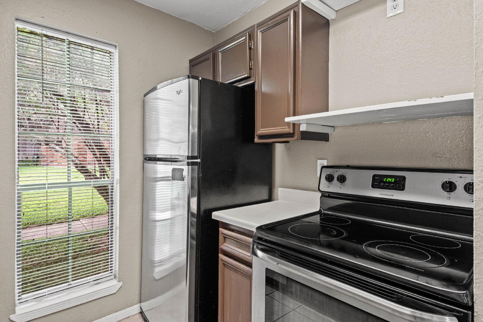 1601 Faro Dr #1504 Property Photo 10