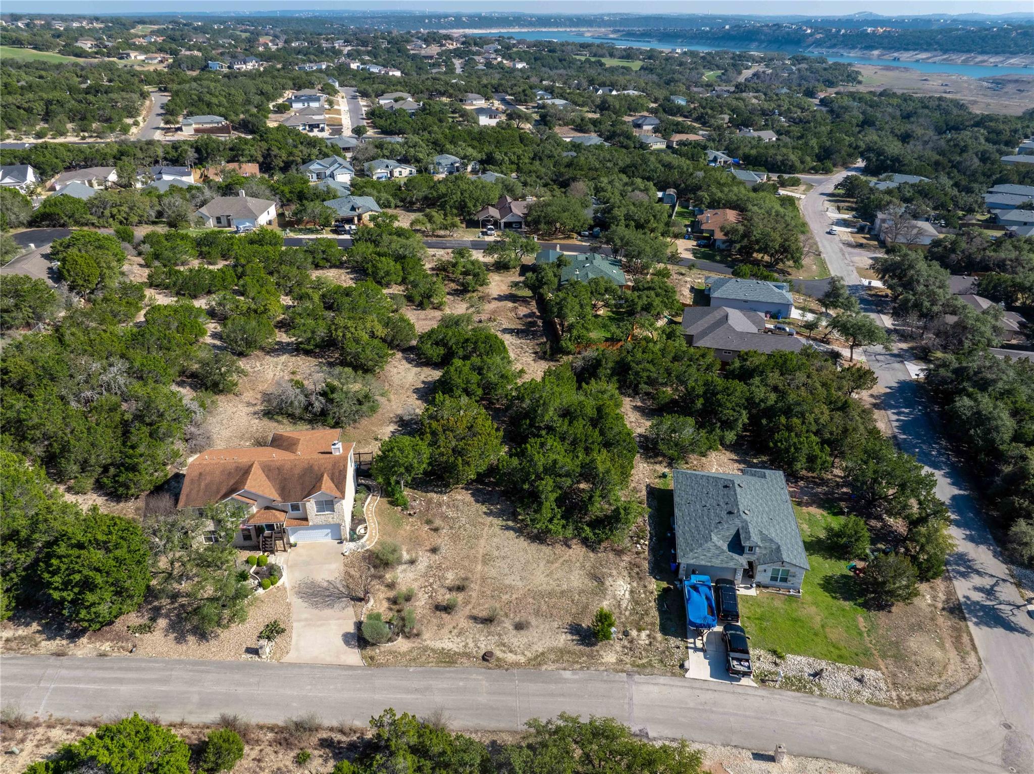 2503 Whittier Cv Property Photo 1
