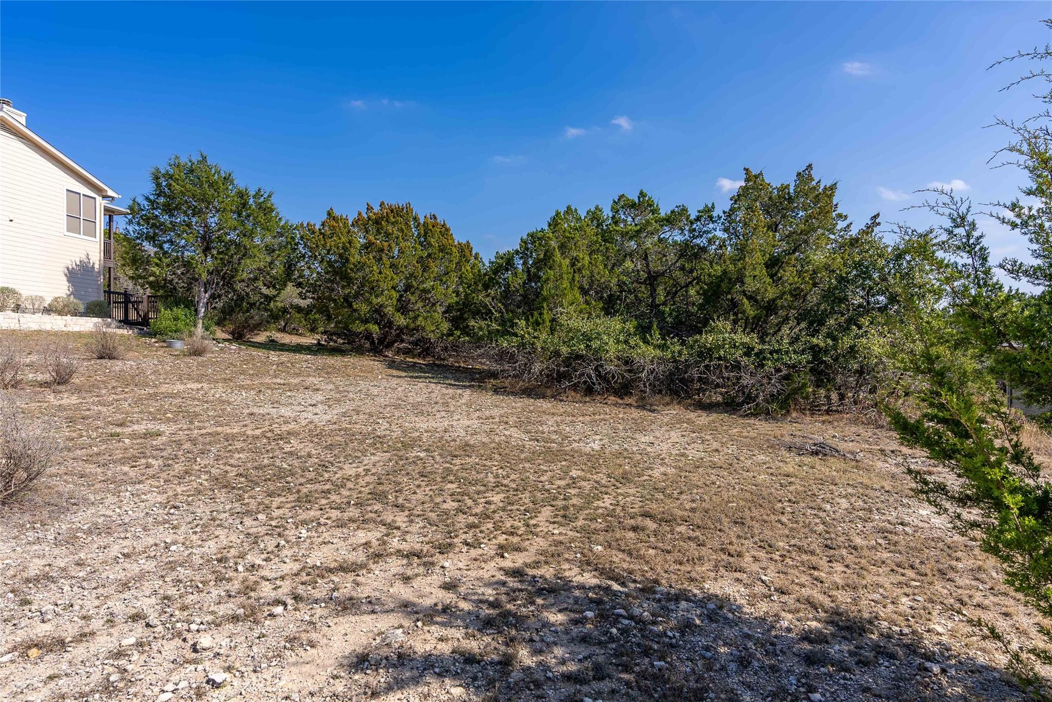 2503 Whittier Cv Property Photo 6