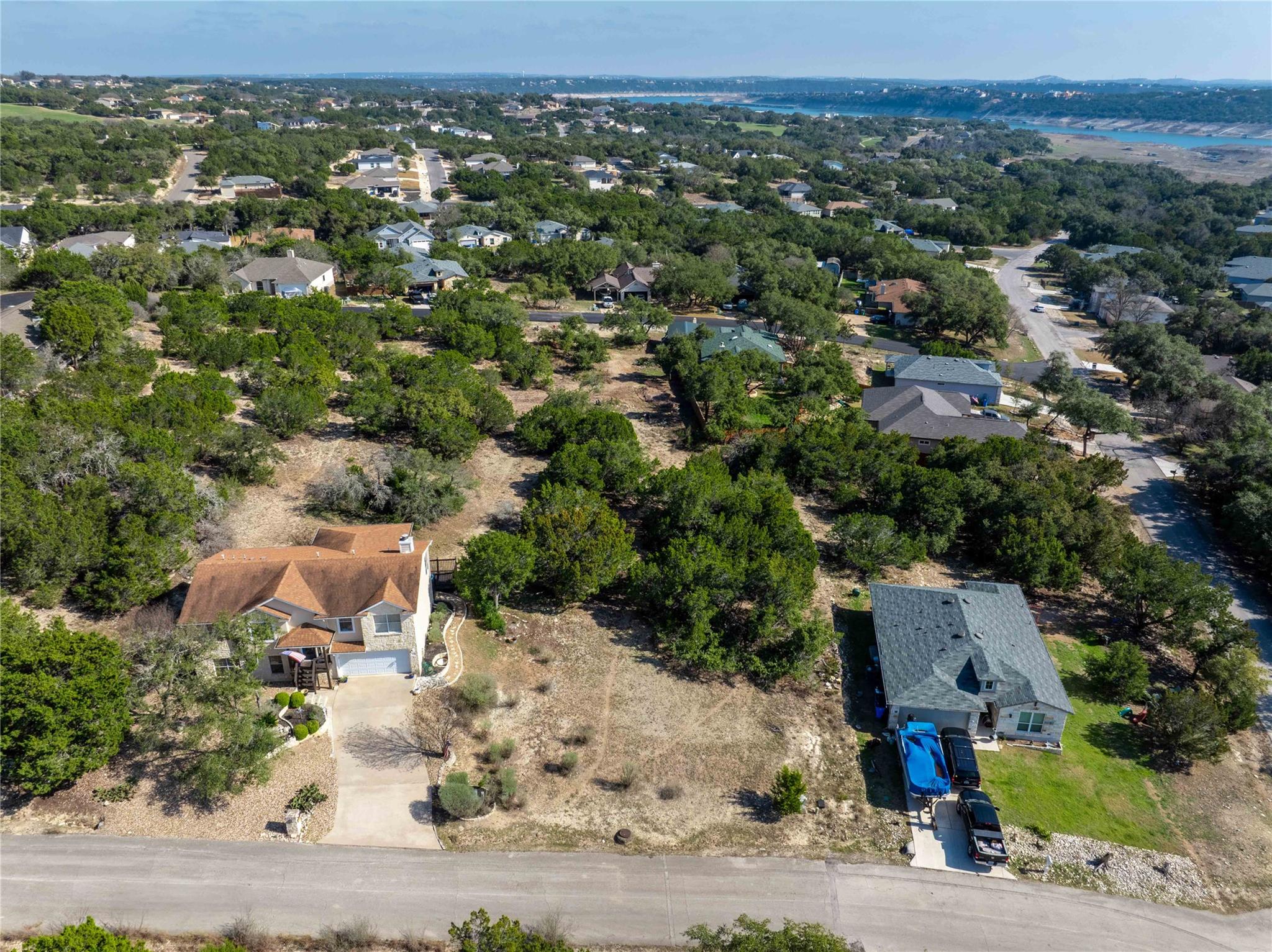 2503 Whittier Cv Property Photo 12