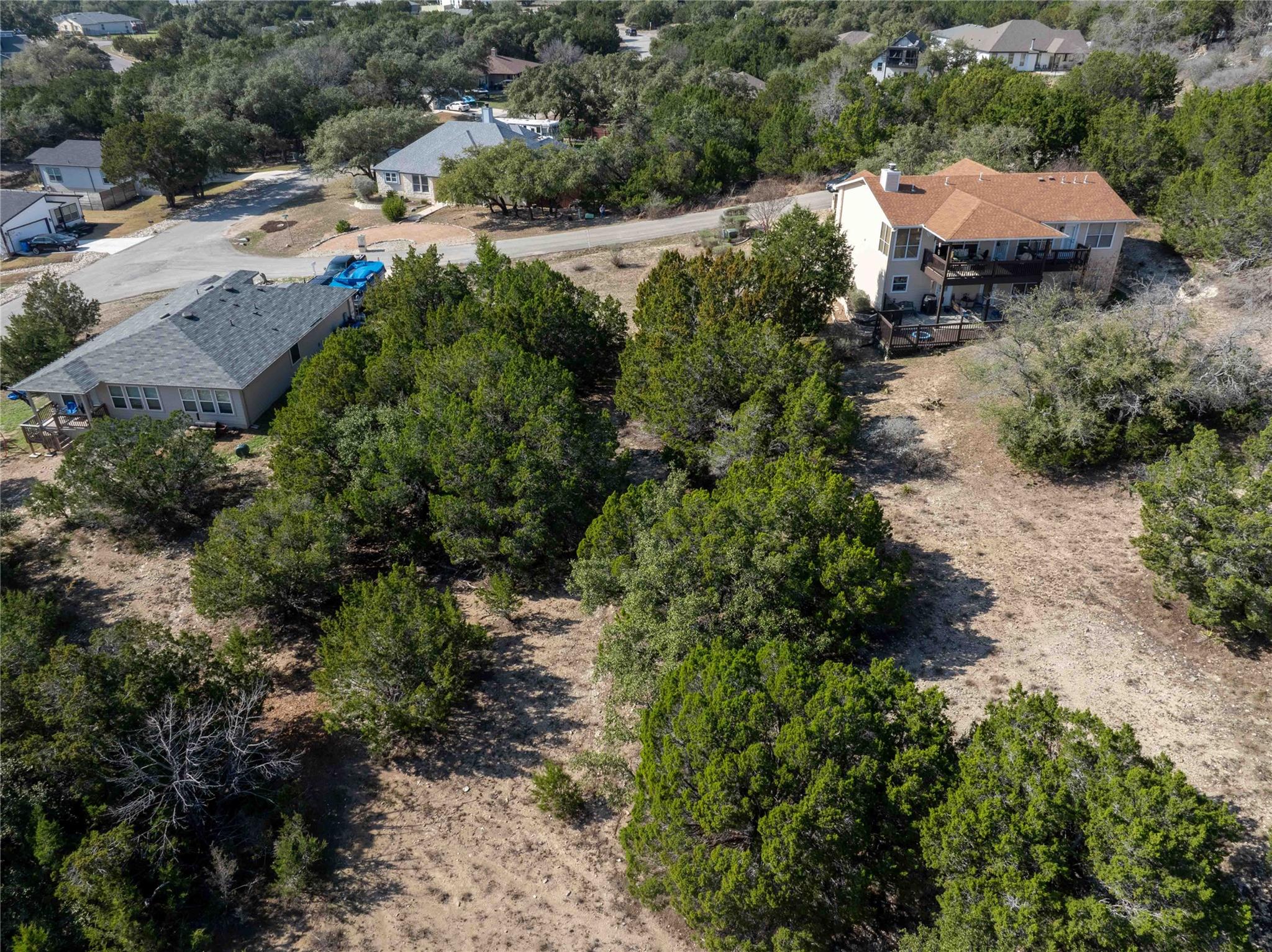 2503 Whittier Cv Property Photo 14