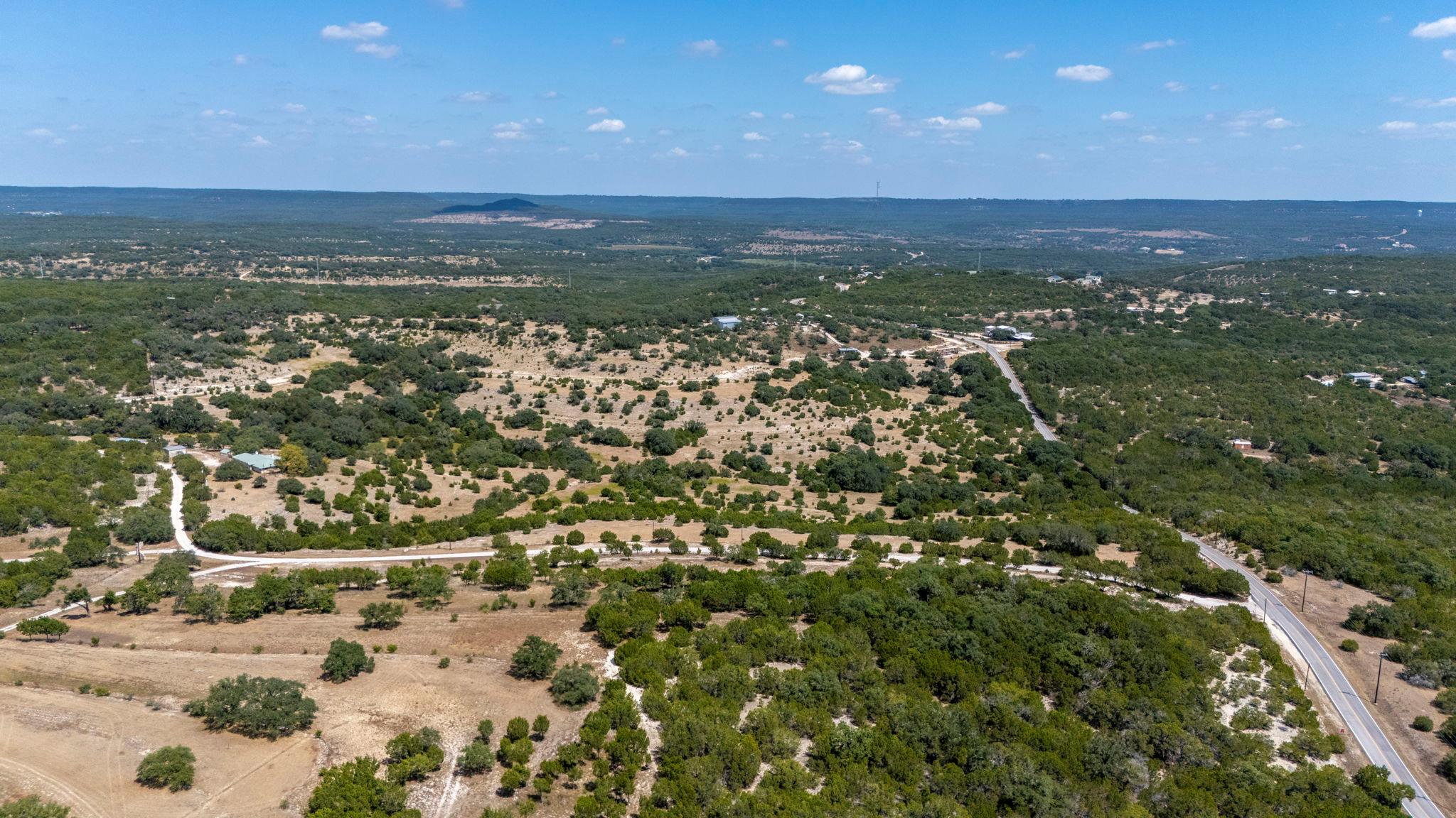 003 Post Oak Bend Loop Property Photo 18