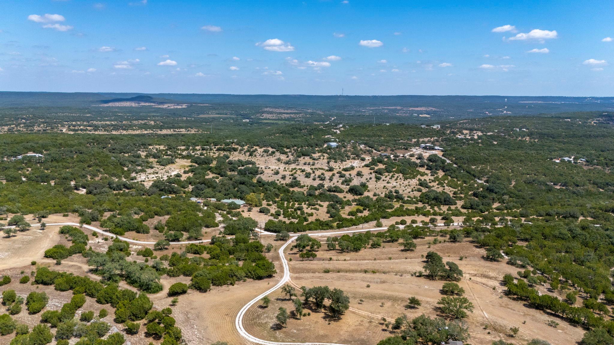 003 Post Oak Bend Loop Property Photo 19