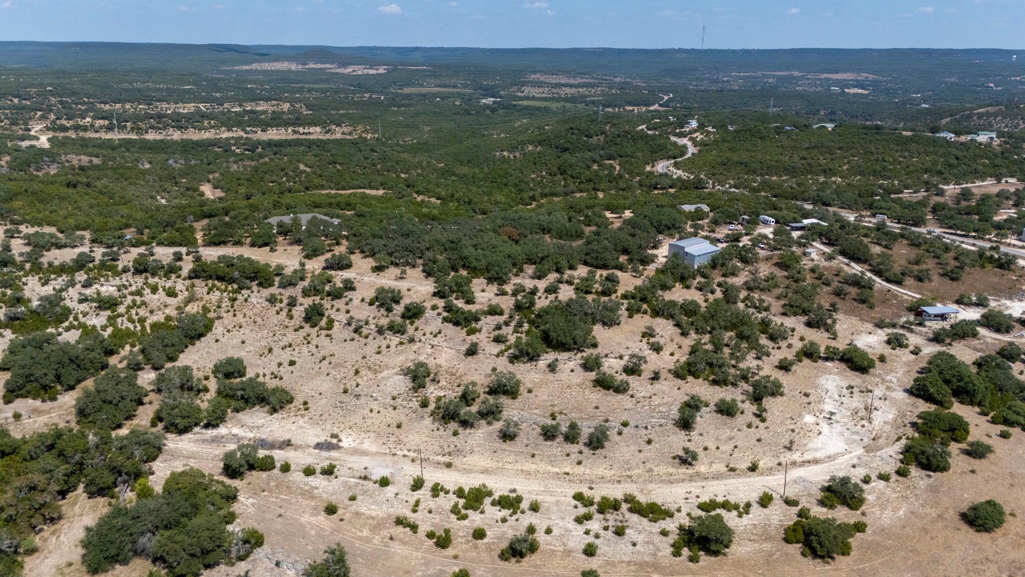 003 Post Oak Bend Loop Property Photo 21