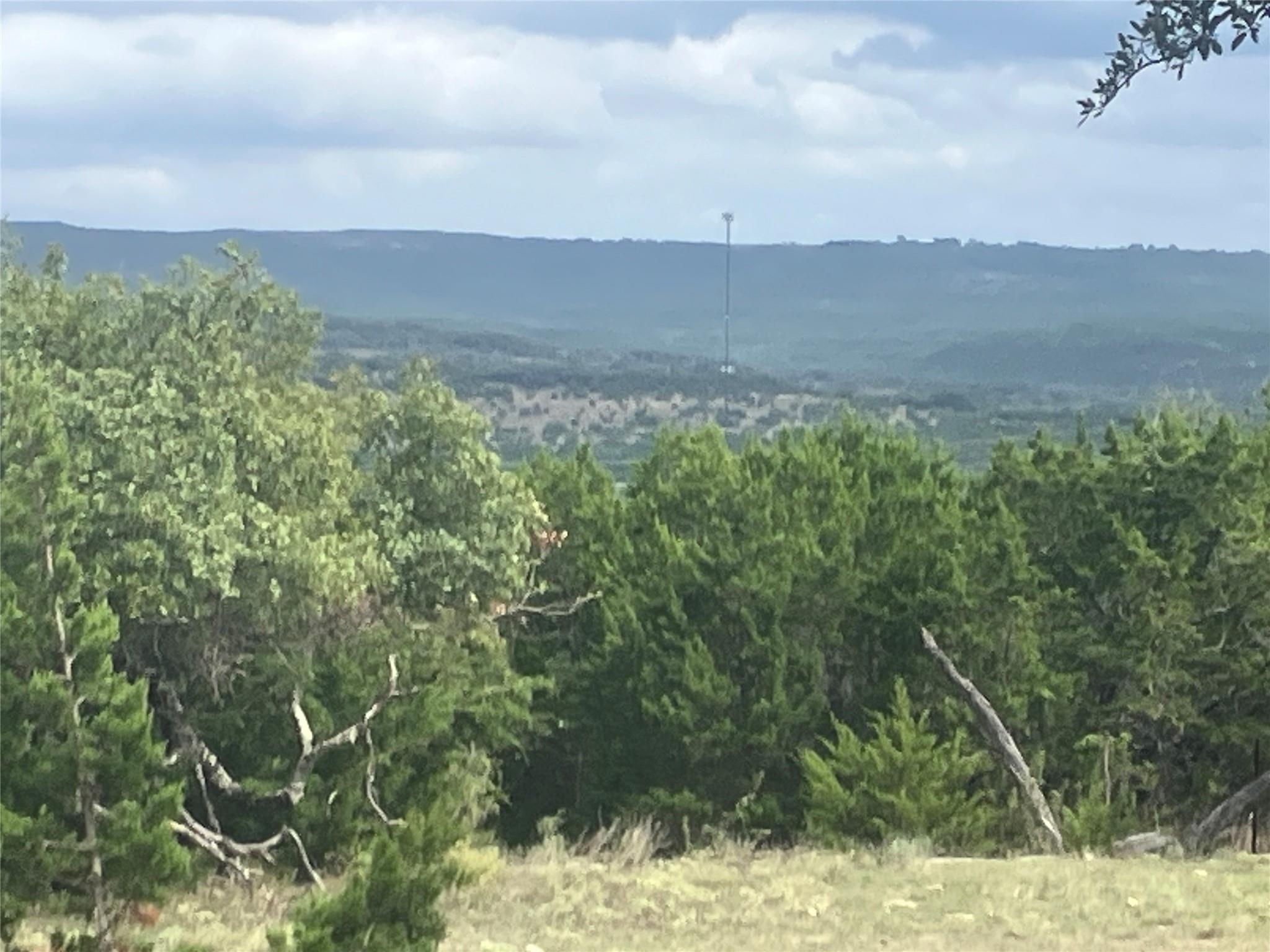 003 Post Oak Bend Loop Property Photo 31
