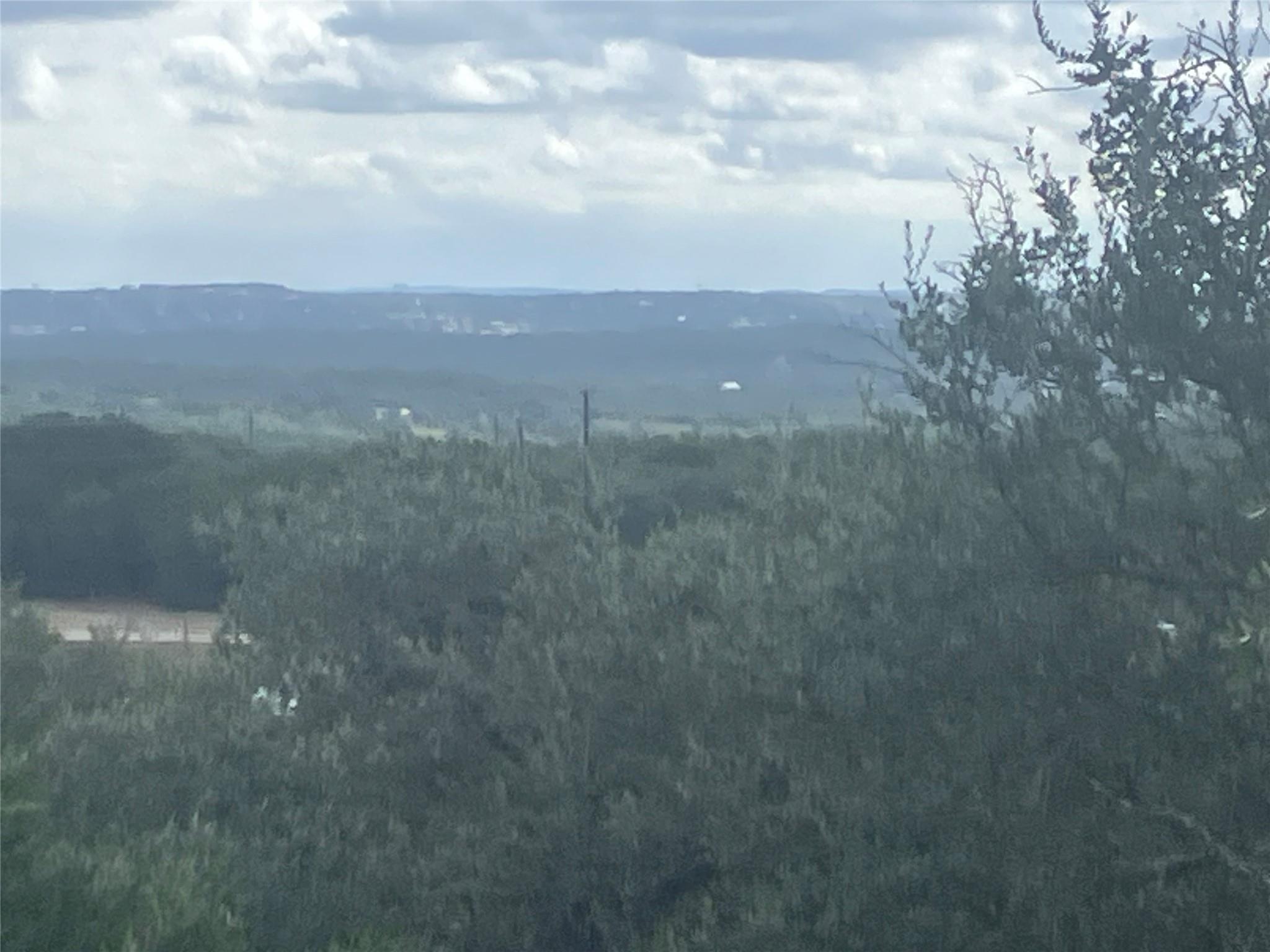 003 Post Oak Bend Loop Property Photo 32