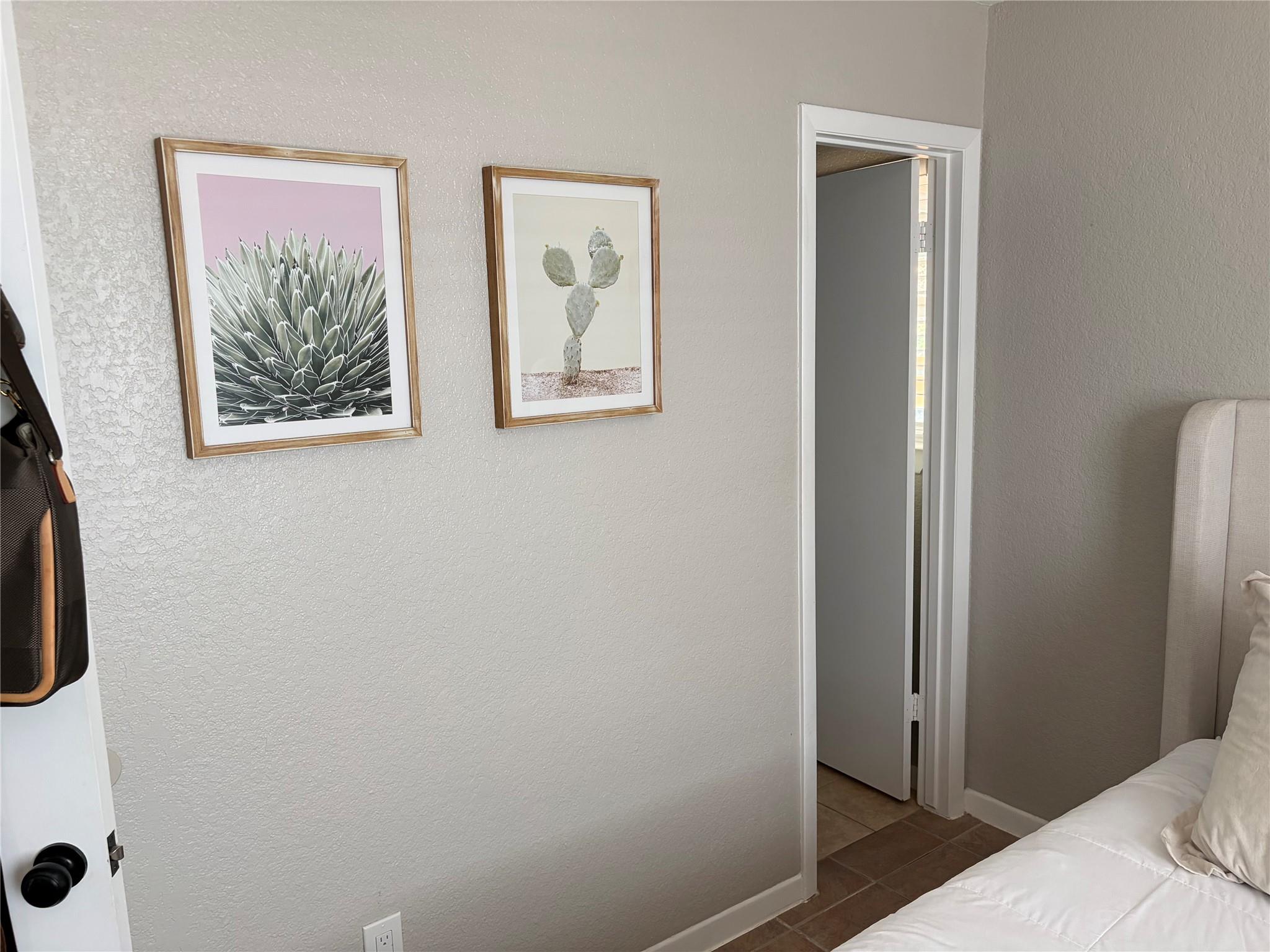 5303 B Thunderbird St Property Photo 12