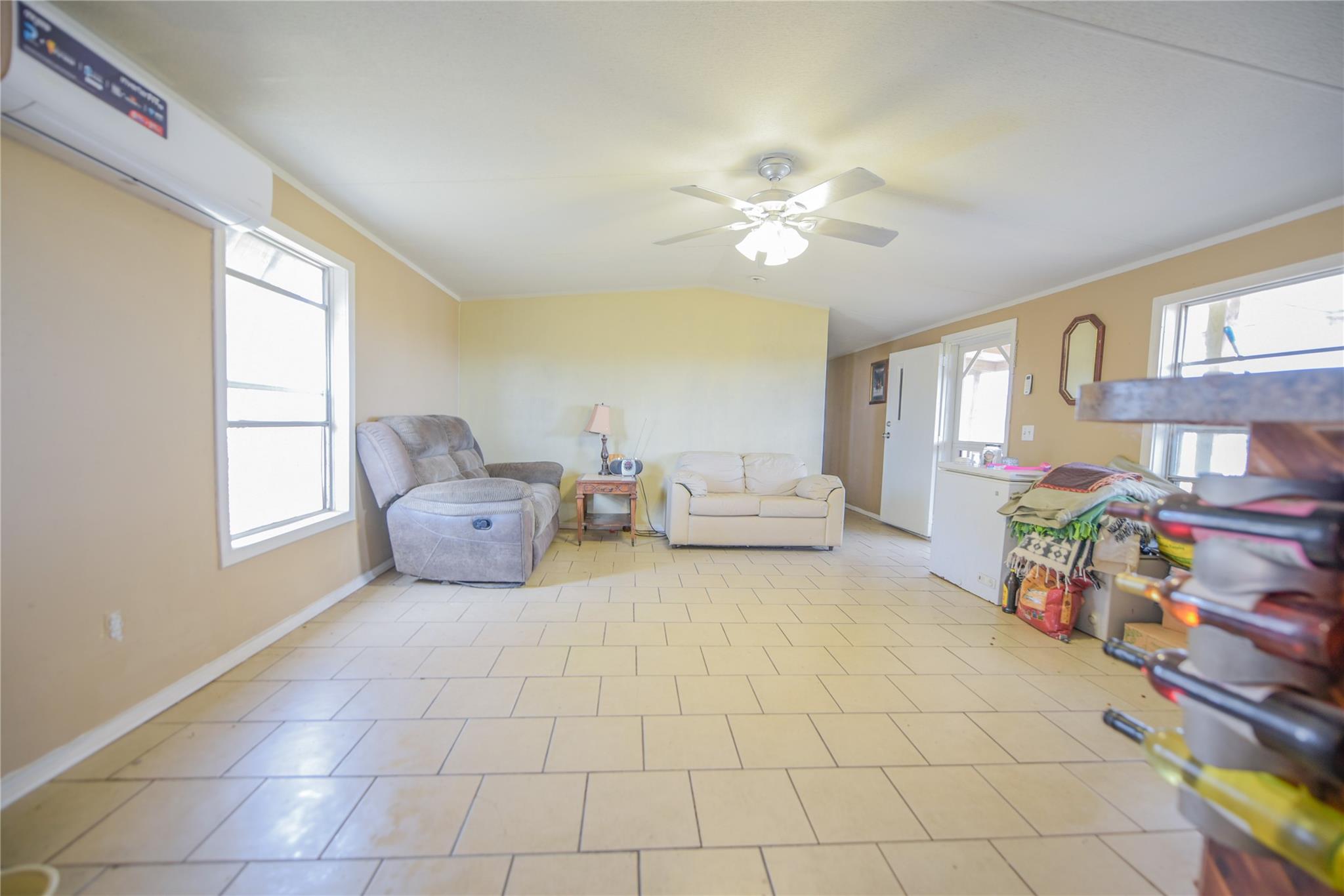 5424 County Road 358 Property Photo 5