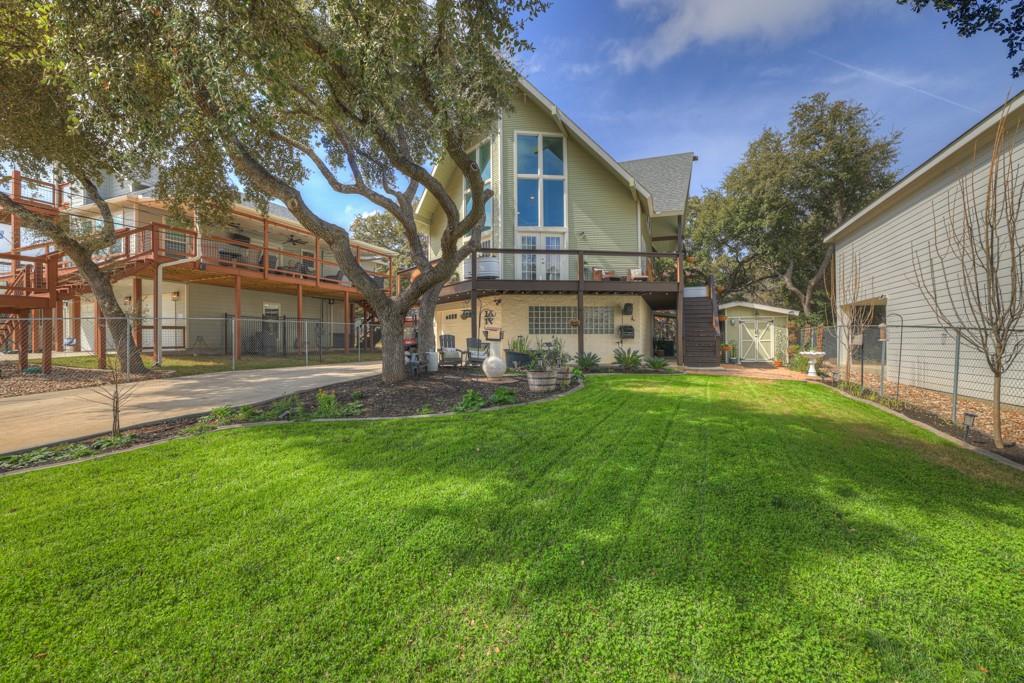 437 Stagecoach Dr Property Photo