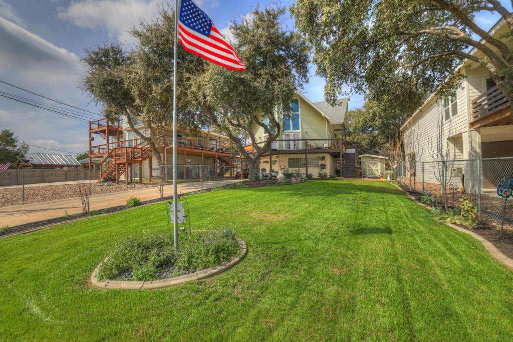 437 Stagecoach Dr Property Photo 2