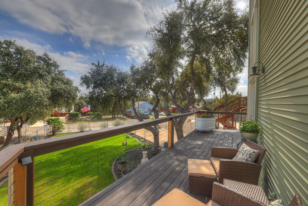 437 Stagecoach Dr Property Photo 6
