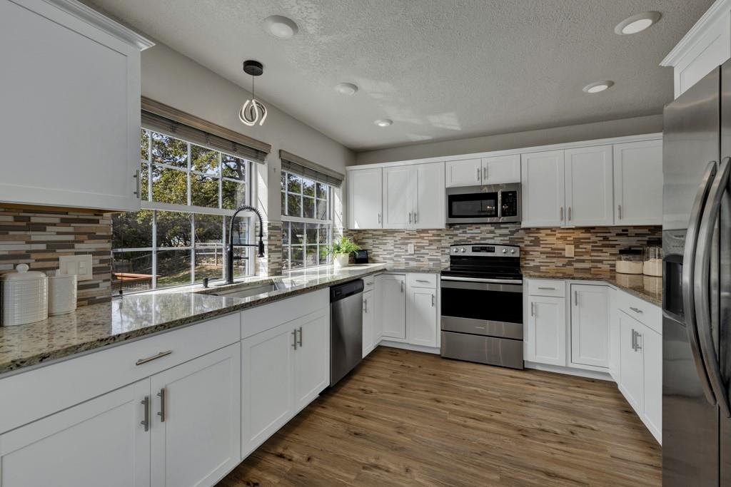 437 Stagecoach Dr Property Photo 15