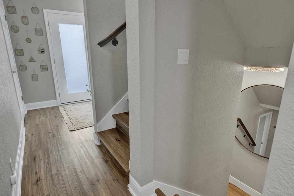 437 Stagecoach Dr Property Photo 21