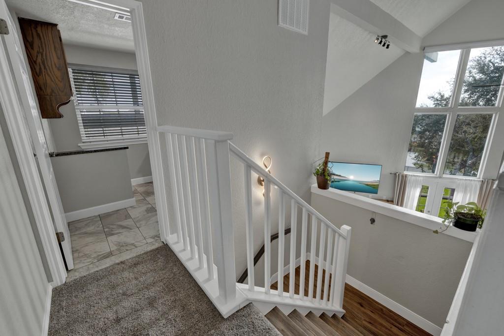 437 Stagecoach Dr Property Photo 27