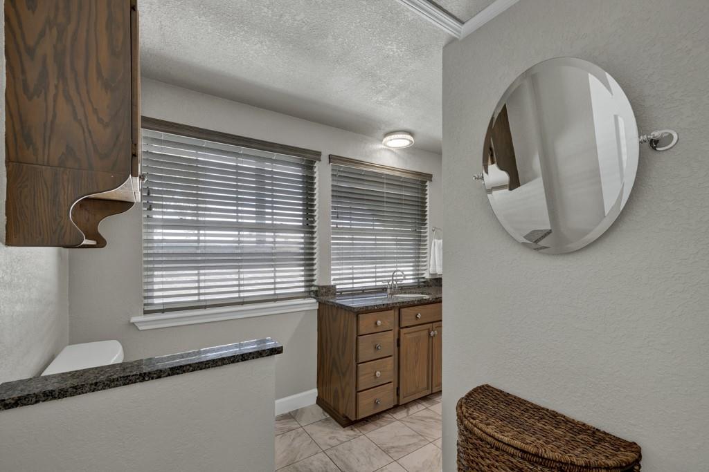 437 Stagecoach Dr Property Photo 31