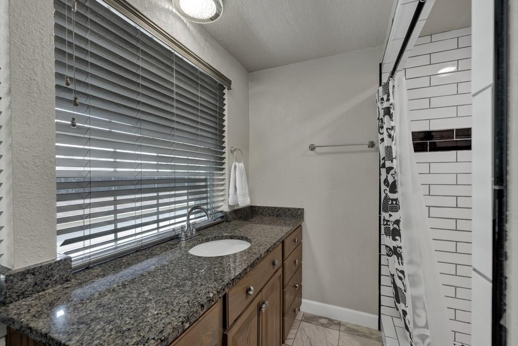 437 Stagecoach Dr Property Photo 32