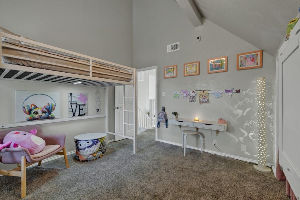 437 Stagecoach Dr Property Photo 33