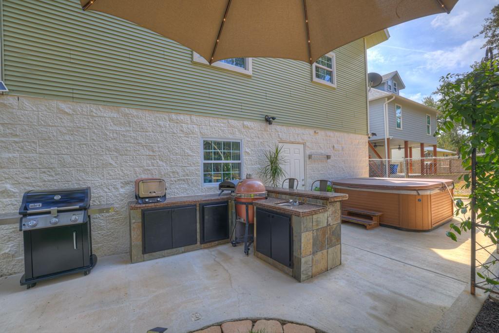 437 Stagecoach Dr Property Photo 34