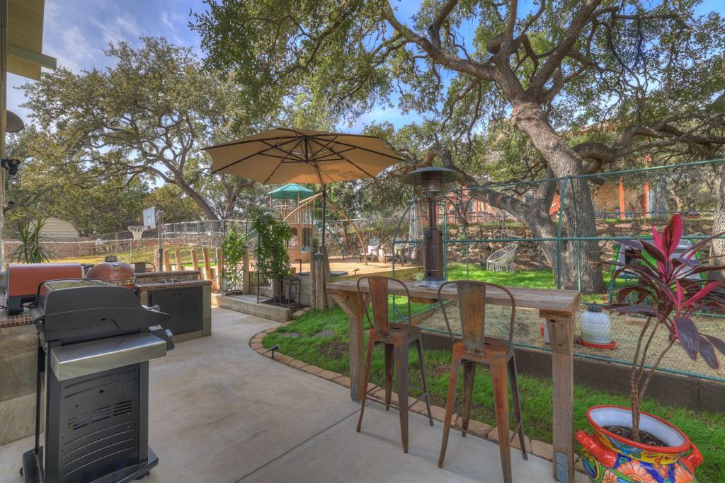 437 Stagecoach Dr Property Photo 35