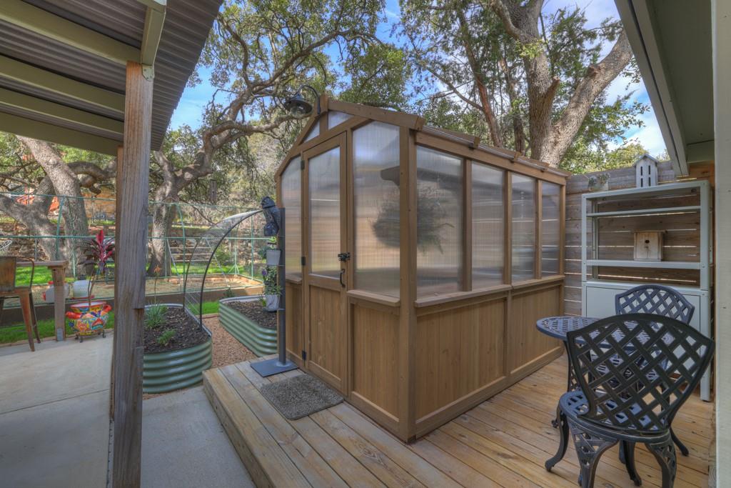 437 Stagecoach Dr Property Photo 36