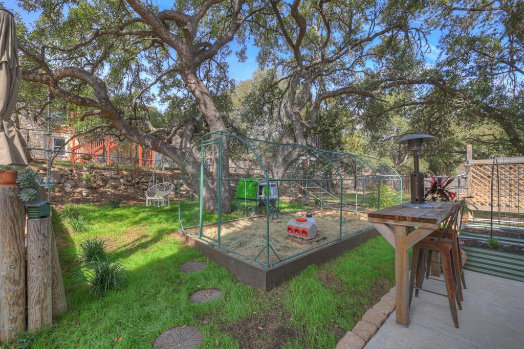 437 Stagecoach Dr Property Photo 37