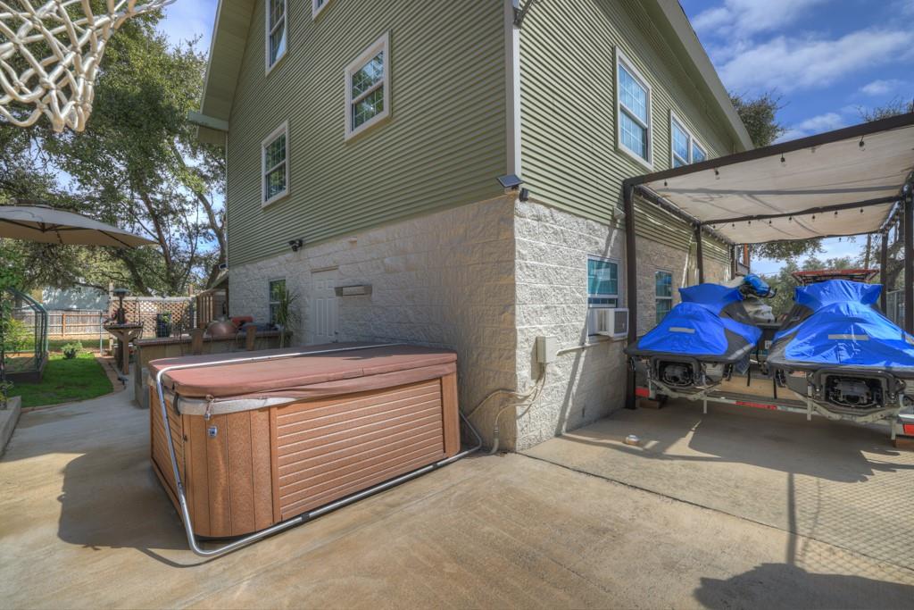 437 Stagecoach Dr Property Photo 38