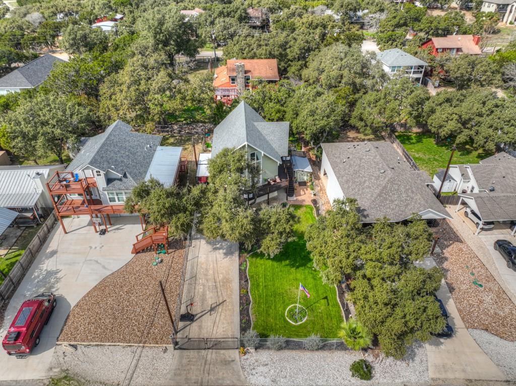 437 Stagecoach Dr Property Photo 39