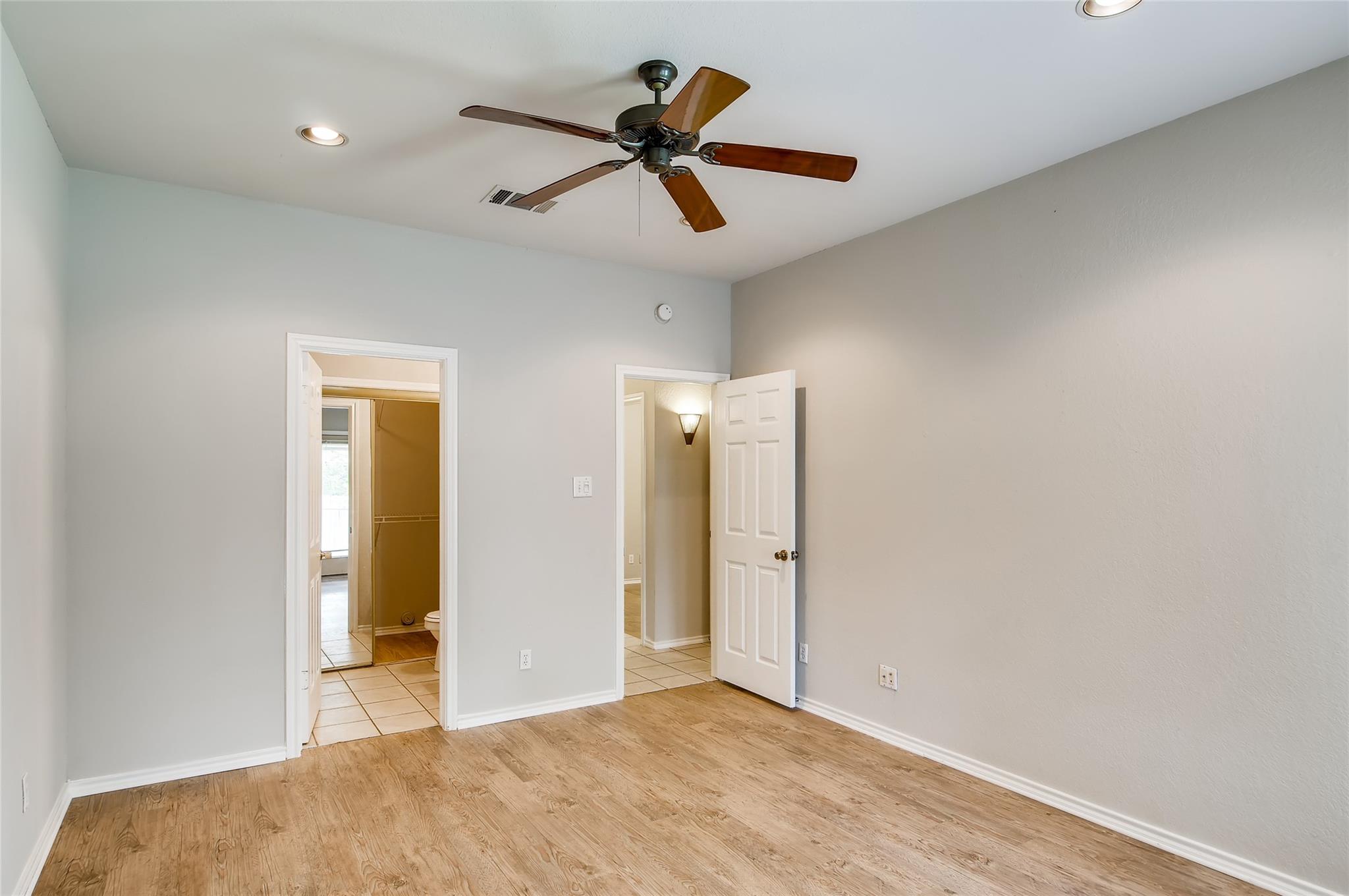 6703 Gold Moss Cv Property Photo 11