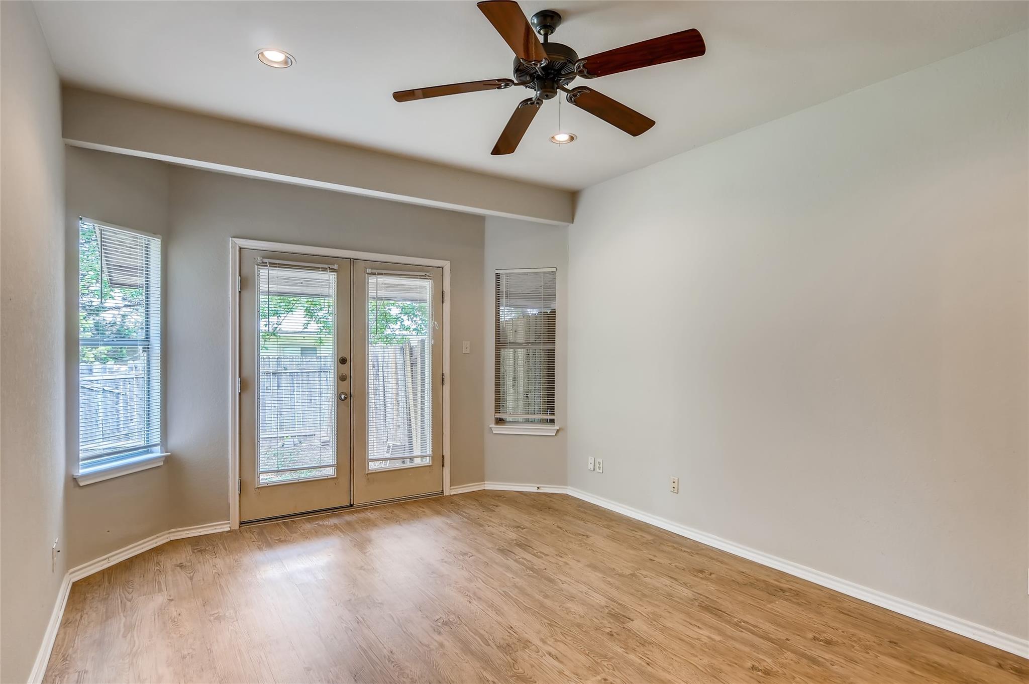 6703 Gold Moss Cv Property Photo 12