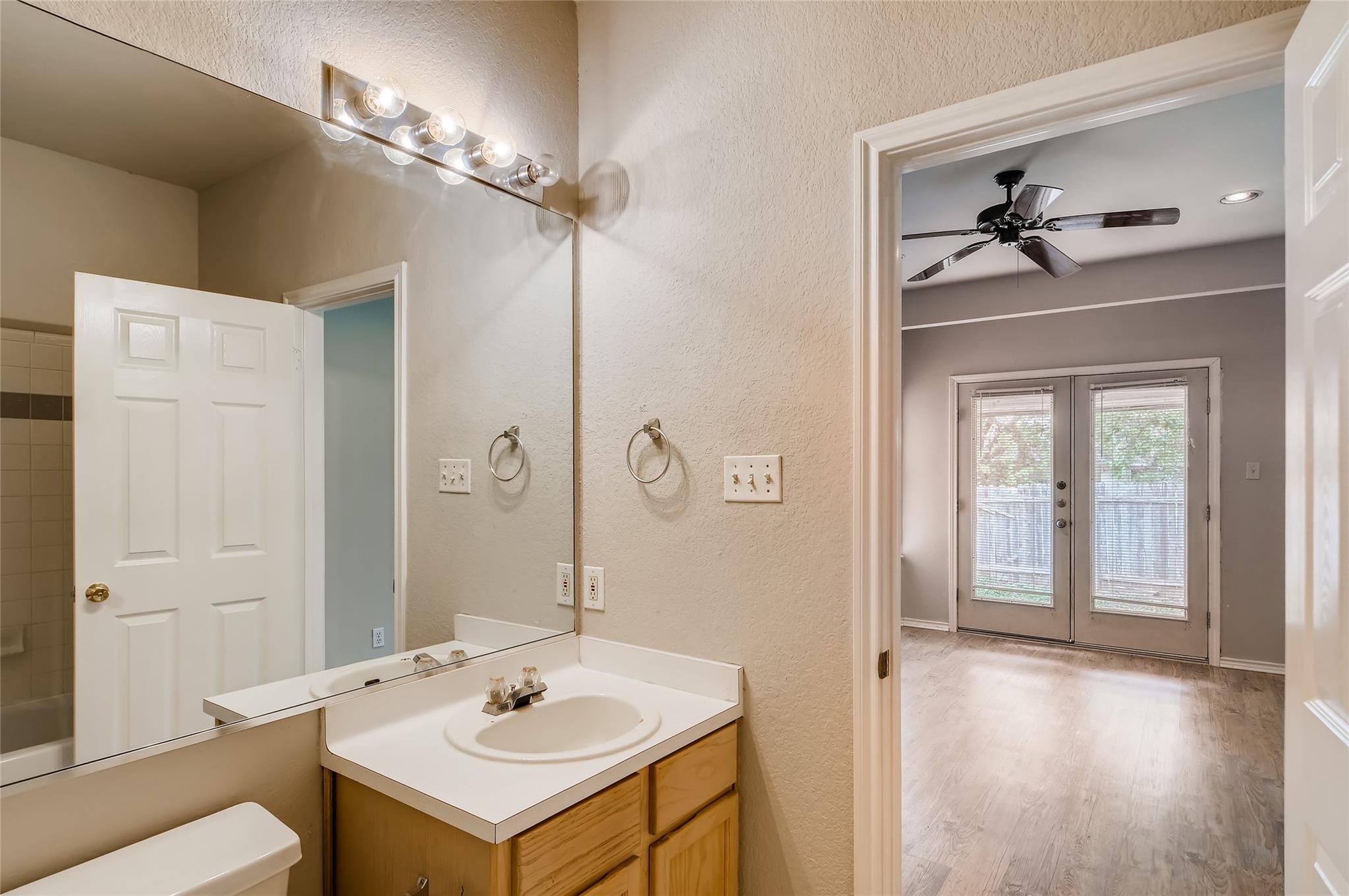 6703 Gold Moss Cv Property Photo 13