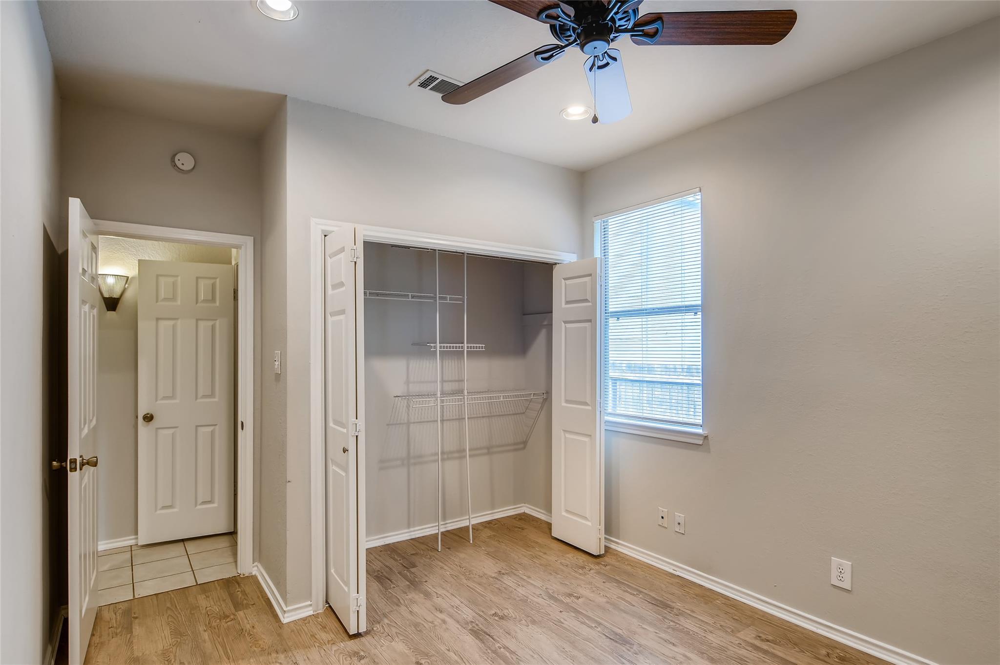 6703 Gold Moss Cv Property Photo 14