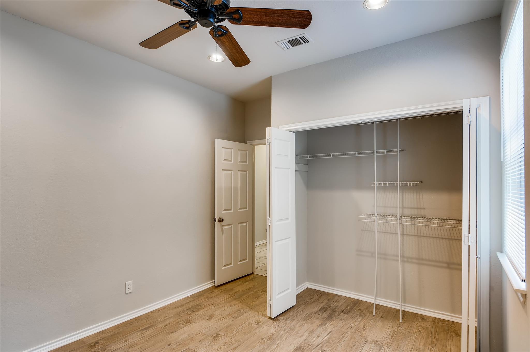 6703 Gold Moss Cv Property Photo 15