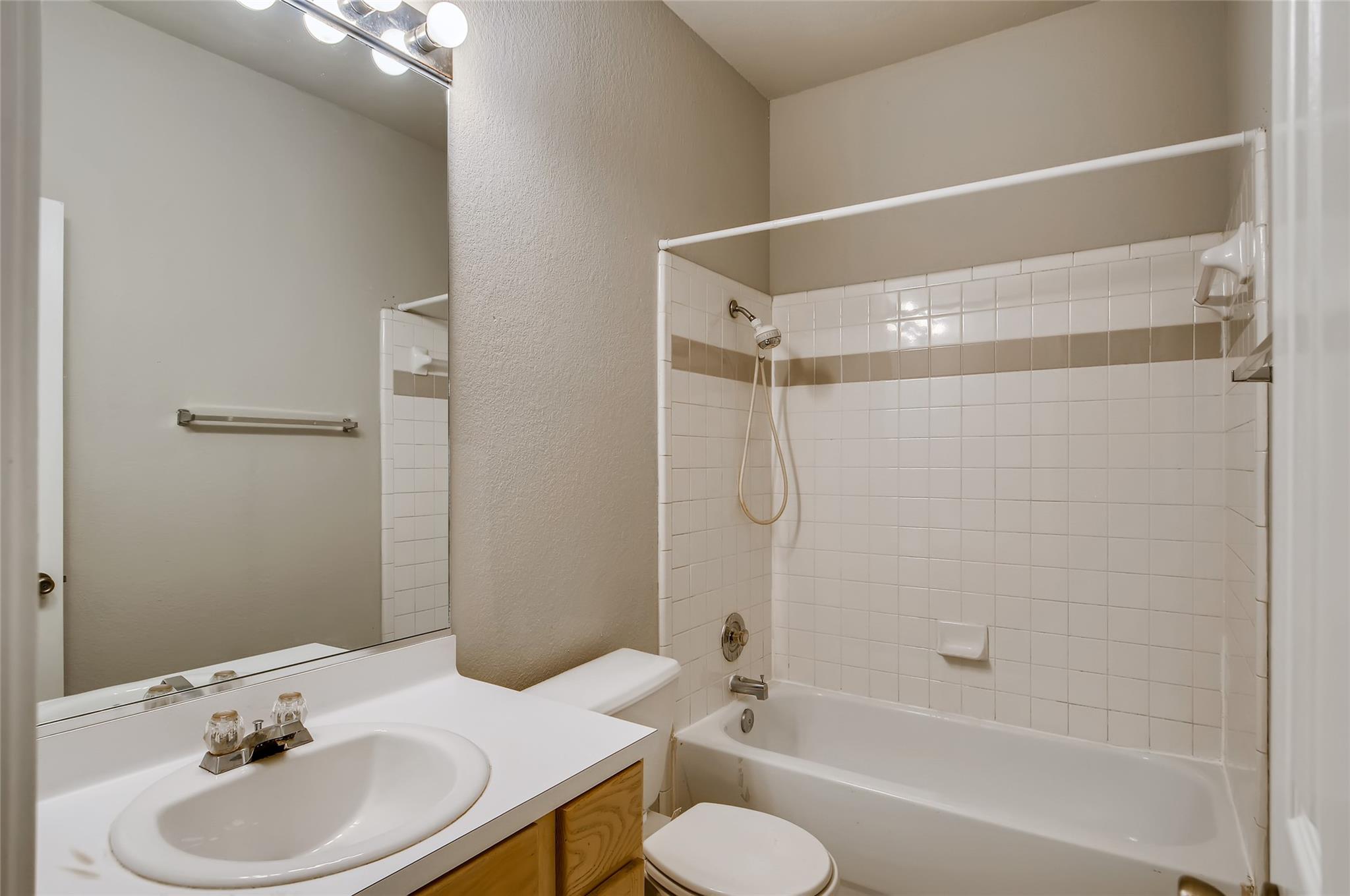 6703 Gold Moss Cv Property Photo 16