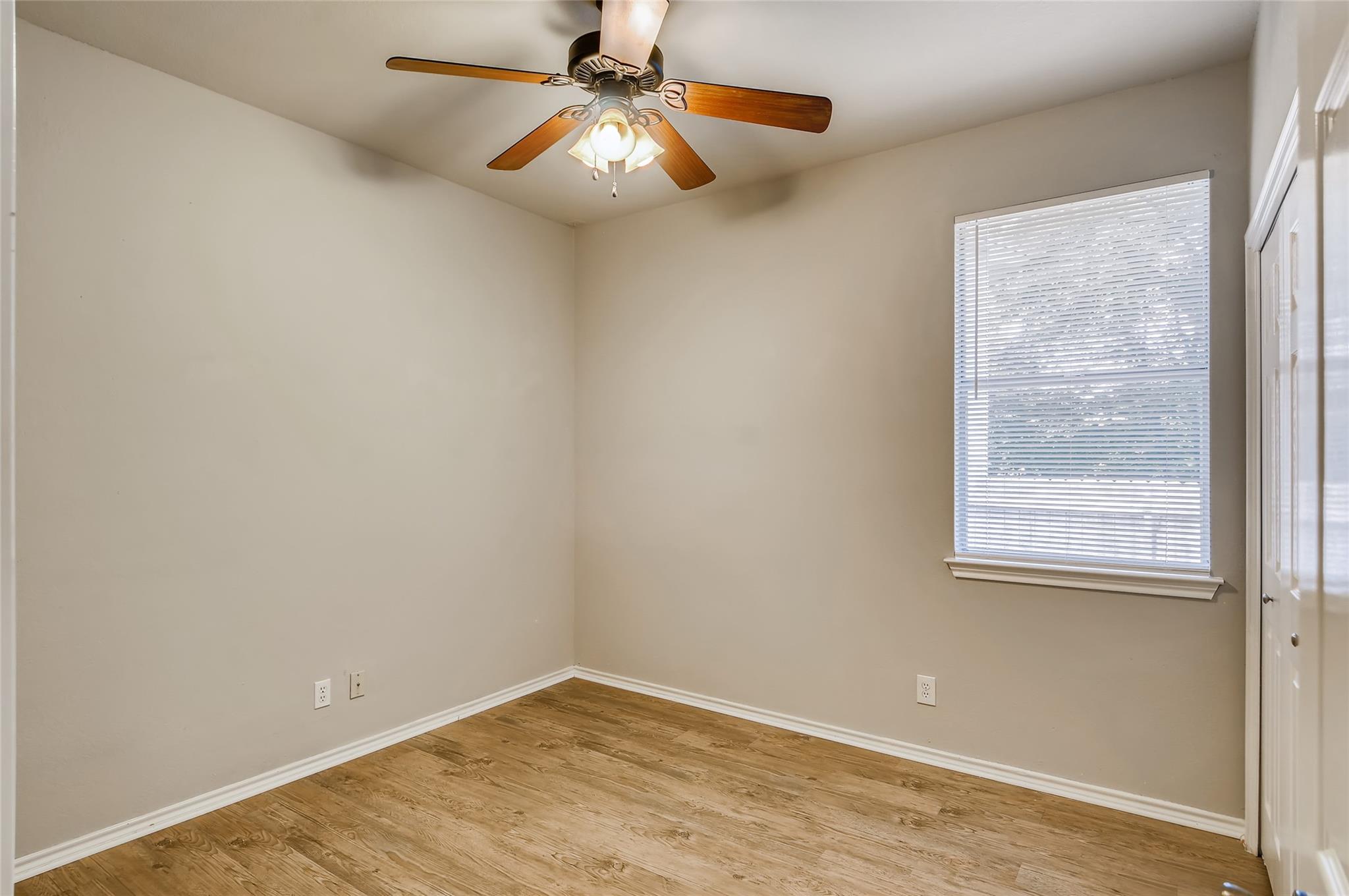 6703 Gold Moss Cv Property Photo 17