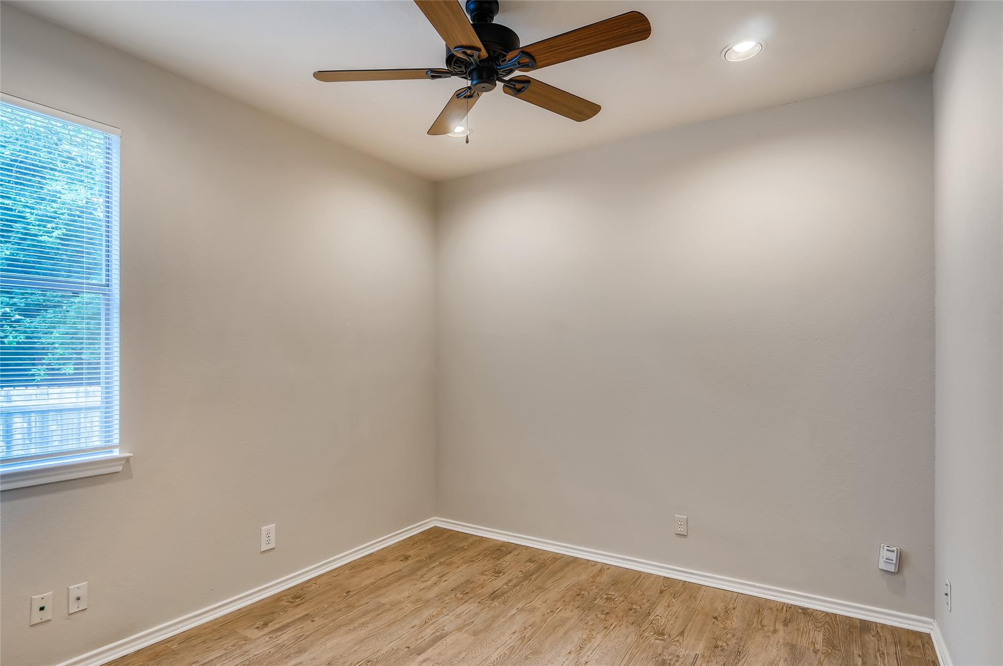 6703 Gold Moss Cv Property Photo 18