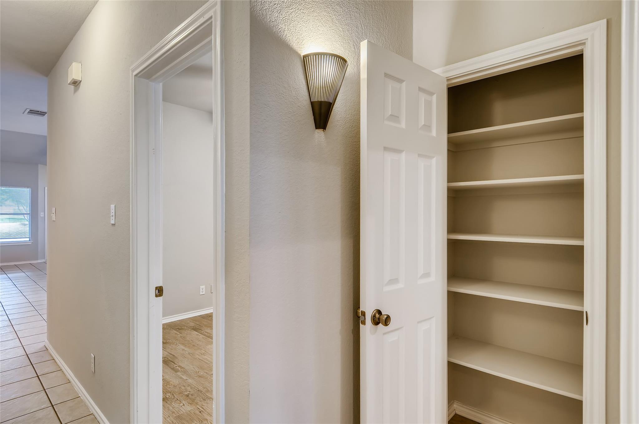 6703 Gold Moss Cv Property Photo 19