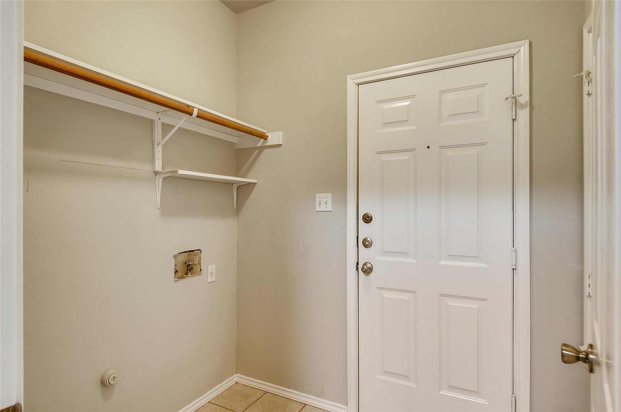 6703 Gold Moss Cv Property Photo 20