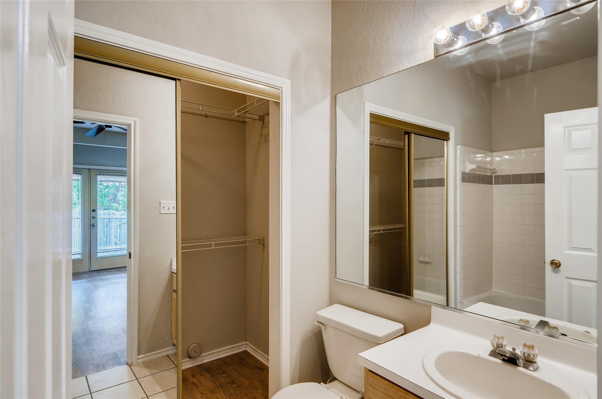 6703 Gold Moss Cv Property Photo 21