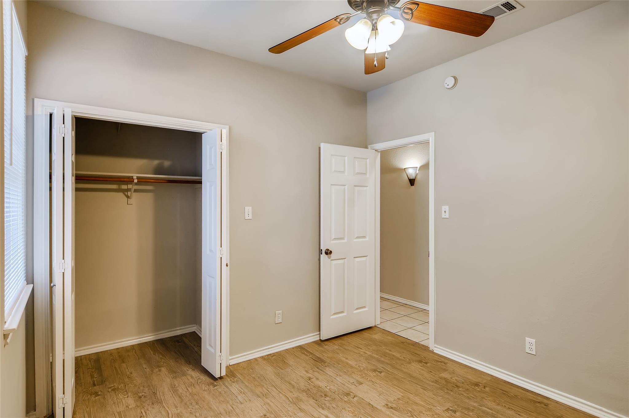 6703 Gold Moss Cv Property Photo 23
