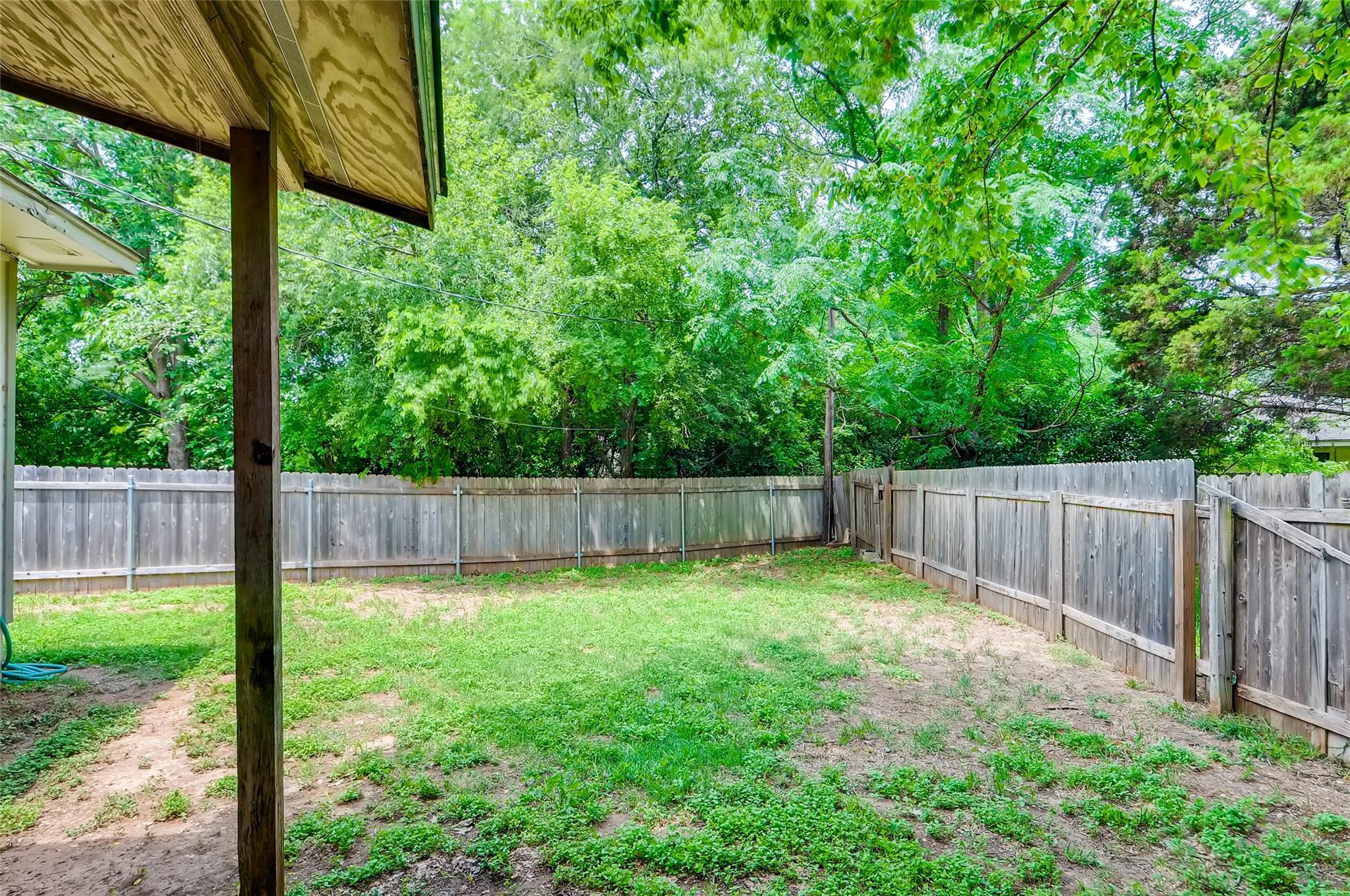 6703 Gold Moss Cv Property Photo 24